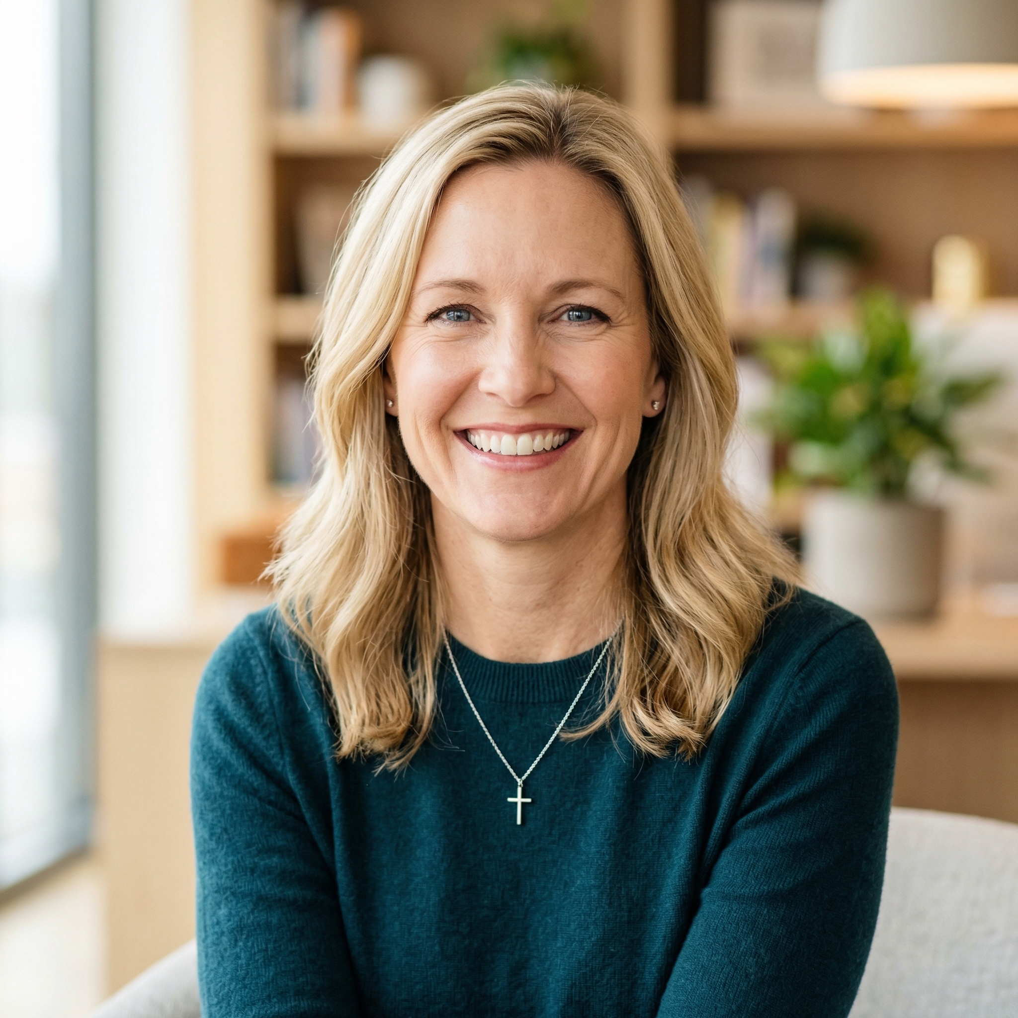 Rachel L. avatar